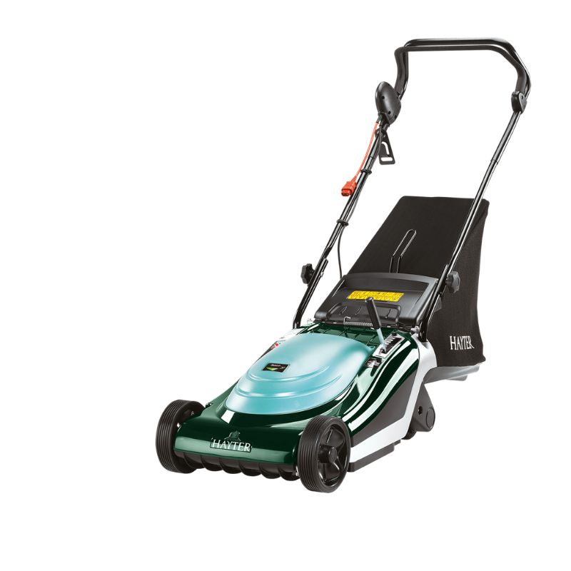Lawn Mower Lawn Mower